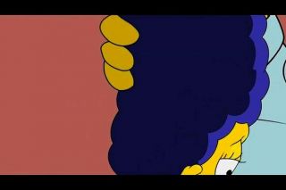 Cartoon Lisa Simpson Fucking Videos  Free Porn Movies - Watch Exclusive and Hottest  Cartoon Lisa Simpson Fucking Videos  Porn at wonporn.com