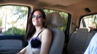 First Porn Of Lovely College Girl Daisy