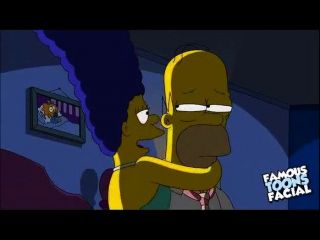 Homer Fucking Lisa Simpson Free Porn Movies - Watch ...