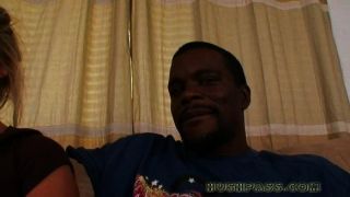Horny Passionate Milf Likes It Intense