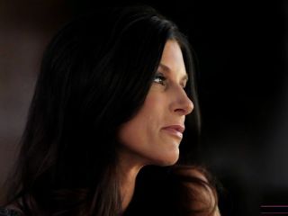 Moms Teach Sex - Study Time Into Fuck Time