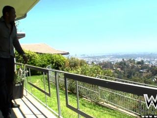 Wcpclub Veronica Avluv Horny Busty Anal Milf