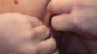 Huge Cola Bottle Fuck And Fisting  Orgasms