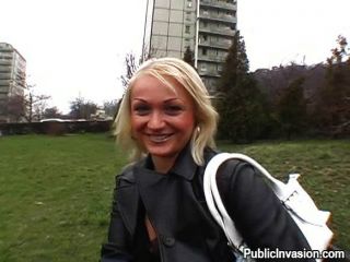 Katrinne Sucks So Good