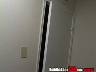 Raven Da Booty Gets That Big Booty Banged-xvideos