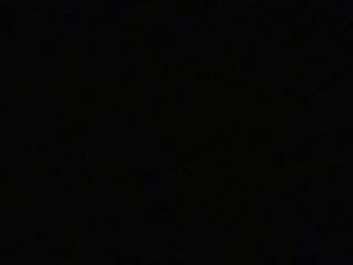 Camara Escondia En Mexico, Que Rico Cojen.