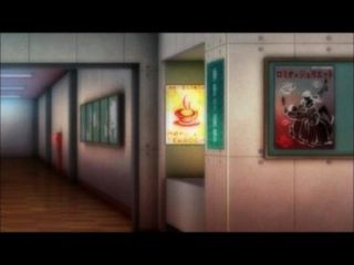 School Days Hentai Video Xxx