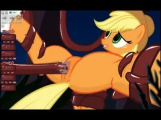 Apple Quest