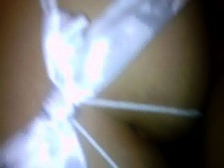 Que Tanga De Mi Vecina,cogiendo En Su Fiesta No Se Quiso Esperar