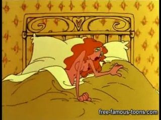 Ast Rix Et Ob Lix Sex Parody Cartoon Free Porn Movies Watch Exclusive