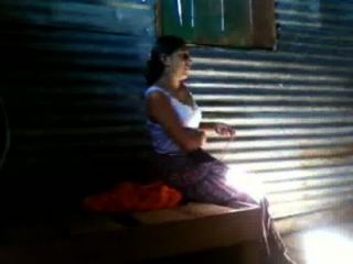 Rosita De Peten, Guatemala, Peten