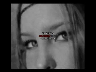 Videos Porno De Jovencitas Masturbandose  Free Porn Movies - Watch Exclusive and Hottest  Videos Porno De Jovencitas Masturbandose  Porn at wonporn.com
