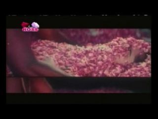 Best Of Reshma 16 Hot Videos (1 Hr 19 Min)
