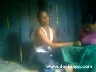 Mature Indian Couple Sex From Manipur