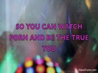 Sissy Training What Have You Done To Me