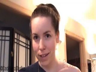Fkk Familie  Free Porn Movies - Watch Exclusive and Hottest  Fkk Familie  Porn at wonporn.com