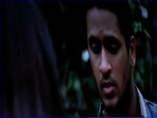 Desi College Girl Seducing Young Boy In Park Saree Strip With Telugu Audio