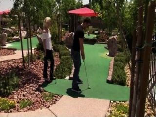 Gigolos - Male Prostitutes Fuck Women On Tv