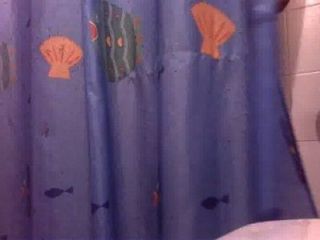 Spying On My Teen Cousin 2 - Espiando A Mi Primo 2