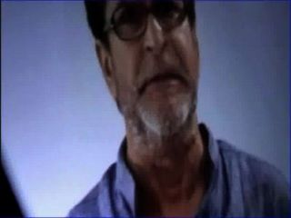 Desi Young College Girl Sex With His Uncle For Money With Audio