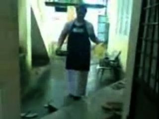 Mukunnam   Video0004 (2)