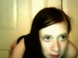 La Empina Y Se La Coge El Negro