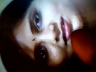 Cum Tribute To My Desi Indian Friend