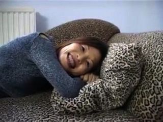 Thai Whore Anal Xh