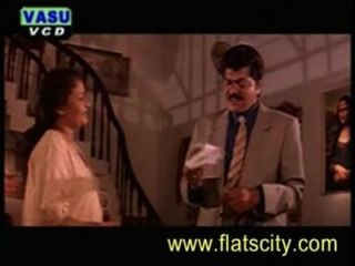Matwali Sali Hindi B Grade Fullmovie Uncensored.