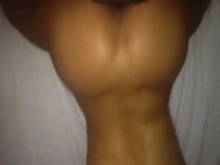 Novinha Sem Medo De Rebolar Em Rola Dura Pov Round Ass She Is The Best