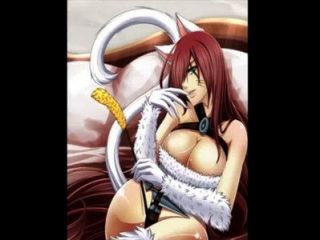 League Of Legends Hot Pics