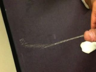 Pissing In Jc Penny Changing Room