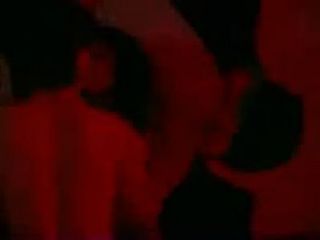 Indian Actress Sex Scene