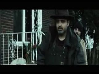 Chath A Roof Without Walls Movie Scene