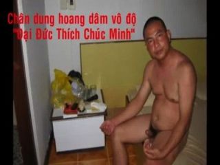 Thich-chuc-minh Nha-trang