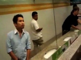 Chinese Boy Toilet Spy  Free Porn Movies - Watch Exclusive and Hottest  Chinese Boy Toilet Spy  Porn at wonporn.com