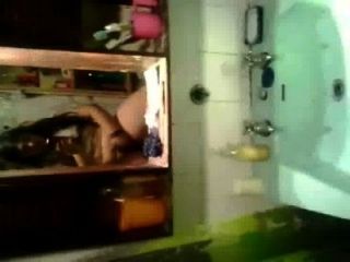 Chilena Se Pajera Para Mi Wtspp