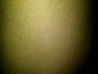 Rapidin Con Amante Casada Mientras Esposo Se Ba