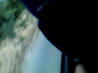 En El Autobus Totalmente Desnudo