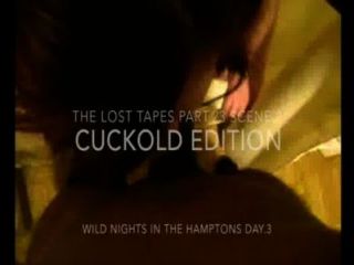 Skeeted In Ur Moms Face Sexy Amateur Take Massive Cumshot From Bbc In Bathroom
