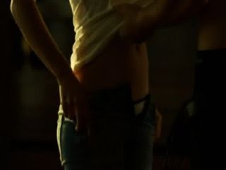 Celebrity Actress Adriana Ugarte Hot Nude Sex