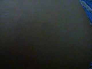 Garchando A Mi Amiga