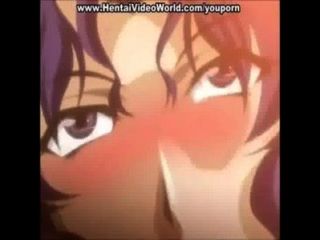 Dark Love 1 Bj   Paizuri Scene