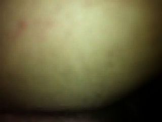 Comendo A Colega De Faculdade De Quatro.