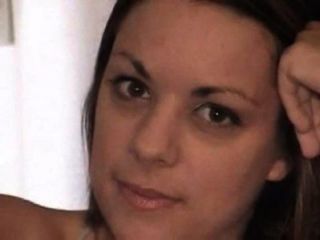 Ashley Facial Humiliation