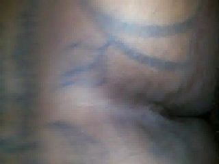 Fucking Backpage Escort Ms.coco