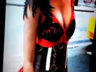 Com On Anushka Shetty