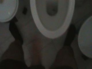 My Spermspritzer - My Big Cock Huge Dick Large Penis.mp4