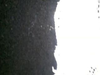 Gozando Na Calcinha Nova Da Outra Cunhada