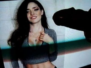 Tributo A Ariadne Diaz (mexican Tv Actress)